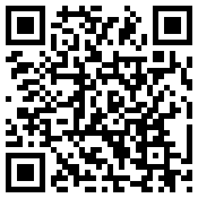 qrcode für SOPHOS TECHNOLOGY UP330012ZZNEAA
