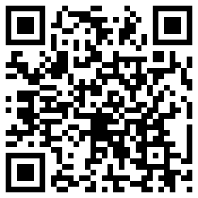 qrcode für SOPHOS TECHNOLOGY UP107Z12ZZREAA
