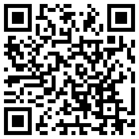 qrcode für SOPHOS TECHNOLOGY UP87ZZ12ZZRCAA