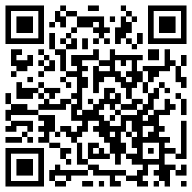 qrcode für SOPHOS TECHNOLOGY XS107Z24ZZNGAA