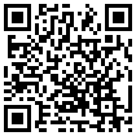 qrcode für SOPHOS TECHNOLOGY UP87ZZ12ZZRGAA