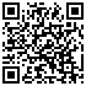 qrcode für SOPHOS TECHNOLOGY UP116Z12ZZNEAA