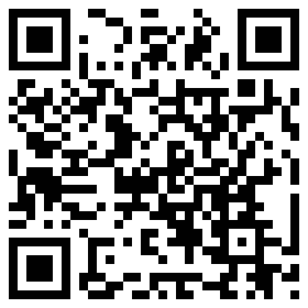 qrcode für SOPHOS TECHNOLOGY CFRAAB03BBRCAA