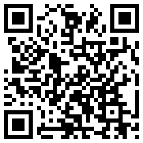 qrcode für SOPHOS TECHNOLOGY CFRAAB03BZRCAA
