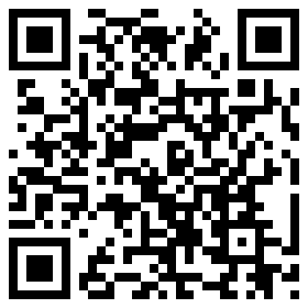 qrcode für SOPHOS TECHNOLOGY CFRAAB04BARCAA