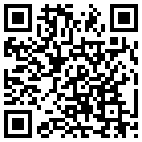 qrcode für SOPHOS TECHNOLOGY CFRAAB05BINCAA
