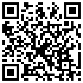 qrcode für SOPHOS TECHNOLOGY CFRAAB06BBNCAA