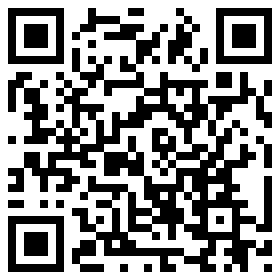 qrcode für SOPHOS TECHNOLOGY CIXA0U02ACRCAA