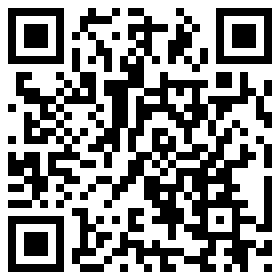 qrcode für SOPHOS TECHNOLOGY CFRAAB03BGNCAA