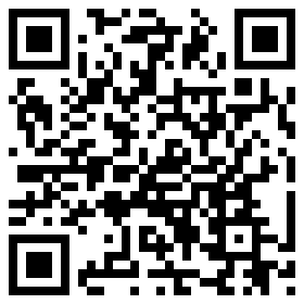 qrcode für SOPHOS TECHNOLOGY CFRAAB04BANCAA