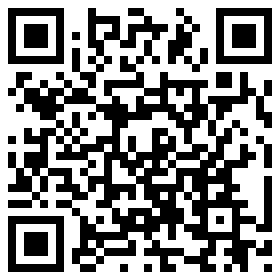qrcode für SOPHOS TECHNOLOGY CFRAAB04BDNCAA