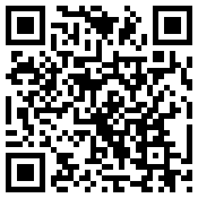 qrcode für SOPHOS TECHNOLOGY CFRAAB04BINCAA