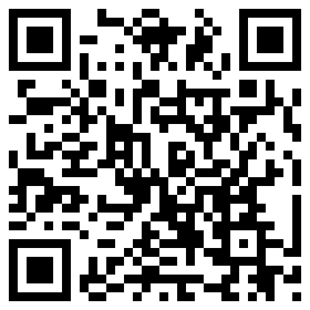 qrcode für SOPHOS TECHNOLOGY CFRAAB05BBRCAA