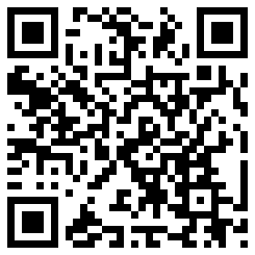qrcode für SOPHOS TECHNOLOGY CFRAAB05BGRCAA