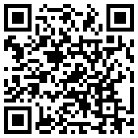 qrcode für SOPHOS TECHNOLOGY CFRAAB06BCNCAA