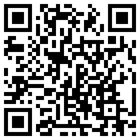 qrcode für SOPHOS TECHNOLOGY CFRAAB06BDNCAA