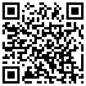 qrcode für SOPHOS TECHNOLOGY CFRAAB06BINCAA