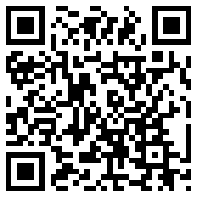 qrcode für SOPHOS TECHNOLOGY CFRAAB39BHRCAA