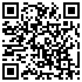 qrcode für SOPHOS TECHNOLOGY ZD850012ZZREAA