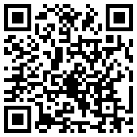 qrcode für SOPHOS TECHNOLOGY SV124F24ZZNCAA