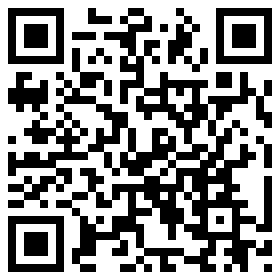 qrcode für SOPHOS TECHNOLOGY CEMAEU24AGRCAA