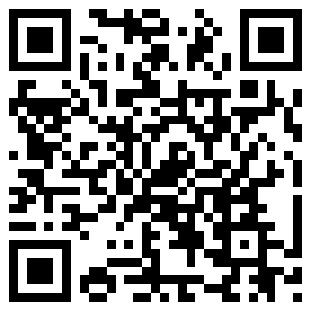 qrcode für SOPHOS TECHNOLOGY NS750036ZZREAA
