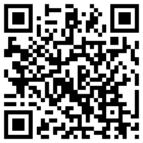 qrcode für SOPHOS TECHNOLOGY CEMAEU24AFRCAA
