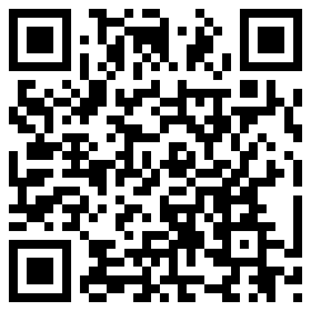 qrcode für SOPHOS TECHNOLOGY UP750024ZZRGAA