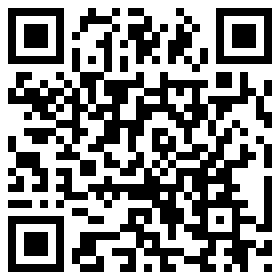 qrcode für SOPHOS TECHNOLOGY CEMAEU36AIRCAA