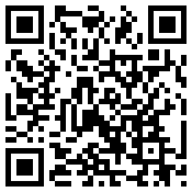 qrcode für SOPHOS TECHNOLOGY UP750036ZZRGAA