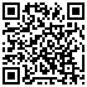 qrcode für SOPHOS TECHNOLOGY SV148Z36ZZNCAA