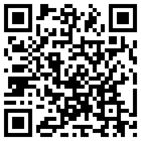 qrcode für SOPHOS TECHNOLOGY SE750012ZZRCAA