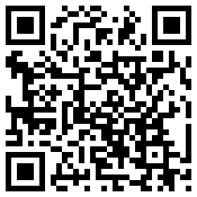 qrcode für SOPHOS TECHNOLOGY NS750012ZZRGAA