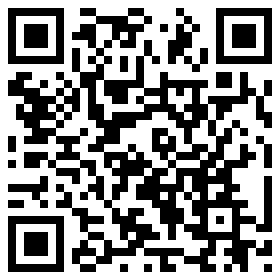 qrcode für SOPHOS TECHNOLOGY SE750024ZZRCAA