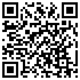 qrcode für SOPHOS TECHNOLOGY CFRAAB05BANCAA