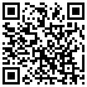 qrcode für SOPHOS TECHNOLOGY CFRAAB05BCNCAA