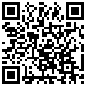 qrcode für SOPHOS TECHNOLOGY CFRAAB06BANCAA