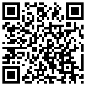 qrcode für SOPHOS TECHNOLOGY CFRAAB06BHRCAA