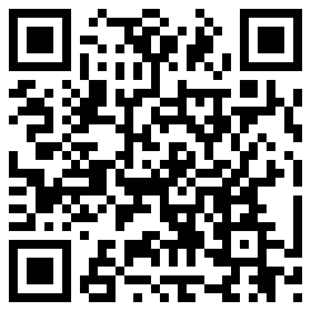 qrcode für SOPHOS TECHNOLOGY SS750036ZZNCAA