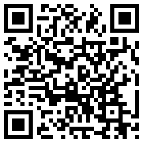 qrcode für SOPHOS TECHNOLOGY SP750012ZZRGAA