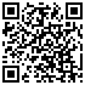 qrcode für SOPHOS TECHNOLOGY CFRAAB03BCNCAA