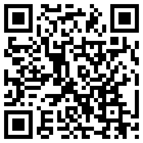 qrcode für SOPHOS TECHNOLOGY CFRAAB04BHNCAA