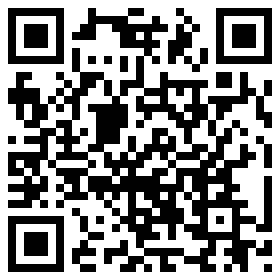 qrcode für SOPHOS TECHNOLOGY CFRAAB05BHNCAA