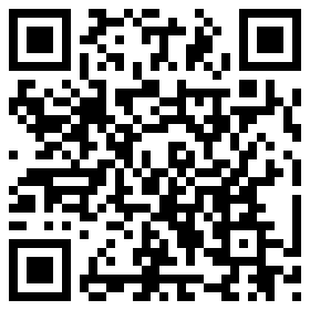 qrcode für SOPHOS TECHNOLOGY CFRAAB06BHNCAA