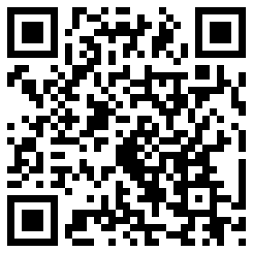 qrcode für SOPHOS TECHNOLOGY CFRAAB05BBNCAA