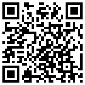 qrcode für SOPHOS TECHNOLOGY CFRAAB05BCRCAA