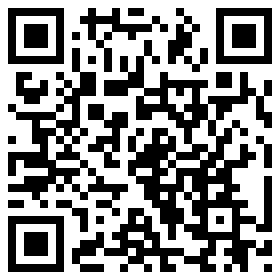qrcode für SOPHOS TECHNOLOGY CFRAAB06BZRCAA