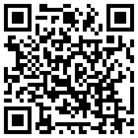 qrcode für SOPHOS TECHNOLOGY CFRAAB39BBRCAA