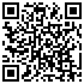 qrcode für SOPHOS TECHNOLOGY CFRAAB39BCRCAA