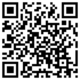 qrcode für SOPHOS TECHNOLOGY SV148F36ZZNCAA